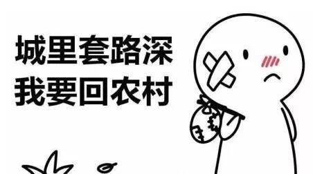 裝修，為什么選擇三葉石裝飾？