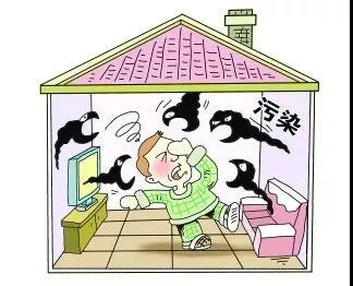 裝修，為什么選擇三葉石裝飾？