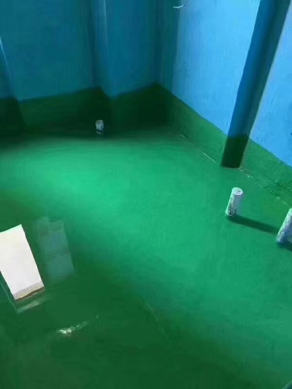 我不提倡裝修越貴越好，但這五個地方你一定不能?。? /><br />
</span></strong></span></span></span></span></span> 
</p>
<p style=
