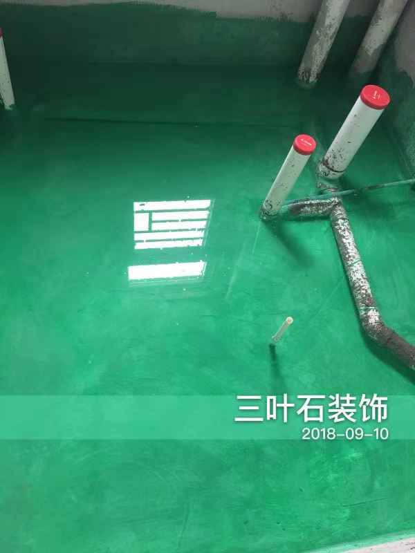 我不提倡裝修越貴越好，但這五個地方你一定不能??！