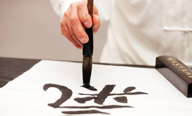 老人房怎么裝修最好？