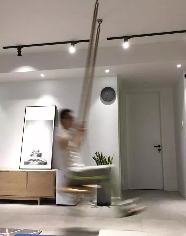 七張圖告訴你不靠譜的裝修有多受罪！