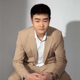 安順裝修設(shè)計(jì)師張顯謀 安順裝修設(shè)計(jì)師張顯謀