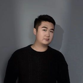 安順裝修設(shè)計(jì)師王寧 安順裝修設(shè)計(jì)師王寧