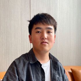 安順裝修設(shè)計(jì)師張恒 安順裝修設(shè)計(jì)師張恒
