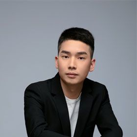 安順裝修設(shè)計(jì)師楊繼連 安順裝修設(shè)計(jì)師楊繼連